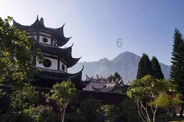奇形怪状