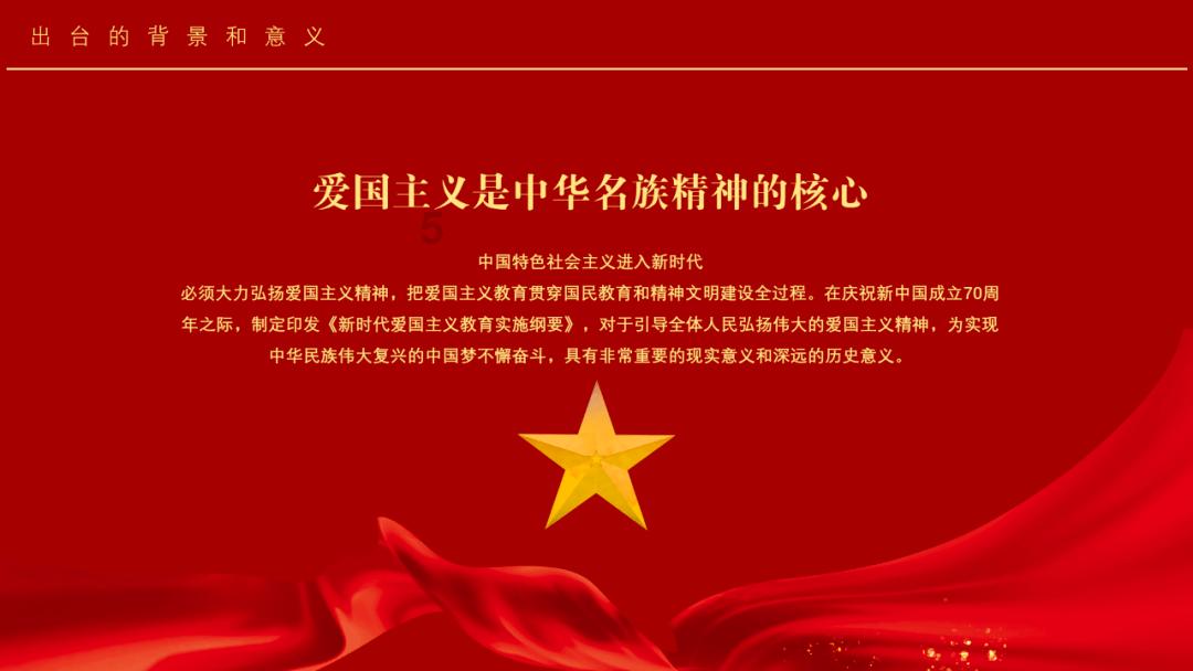 穿越时空,重回民国,话剧思凡·陆小曼上海站带你走进民国女神“陆小曼”!